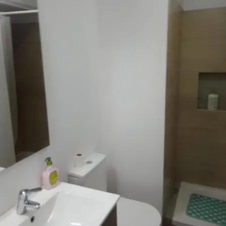 Marialva Park Corroios