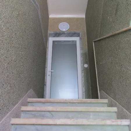 Marialva Park Vendégház 3*