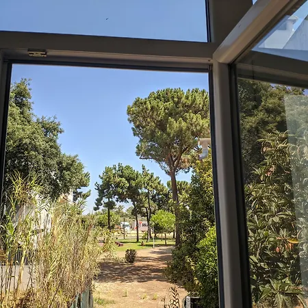 Marialva Park Corroios