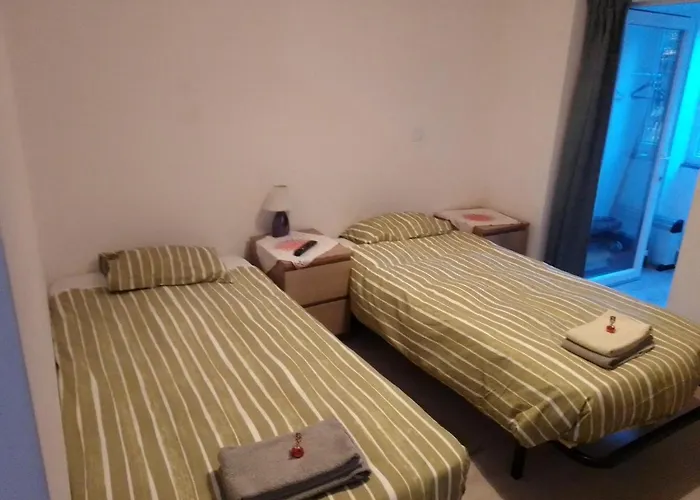 Marialva Park Corroios